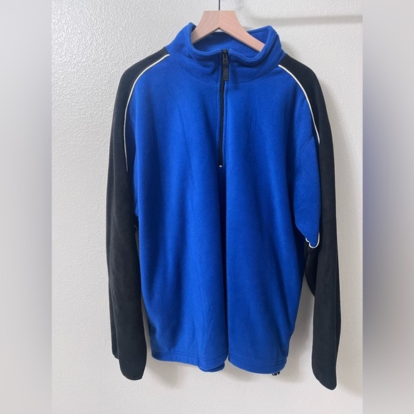 woodlake Other - Woodlake Fleece XXL